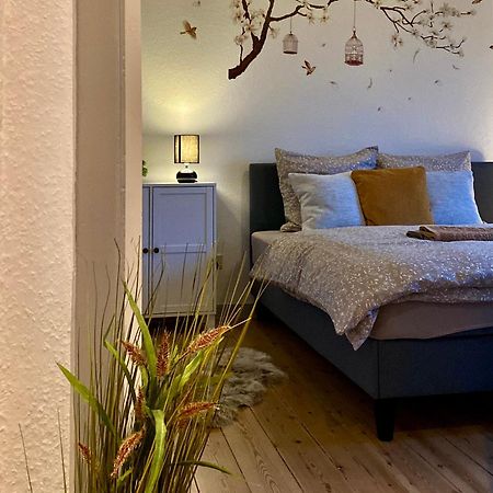 Dejlig 2 Vaerelses Lejlighed Apartment Randers Bagian luar foto