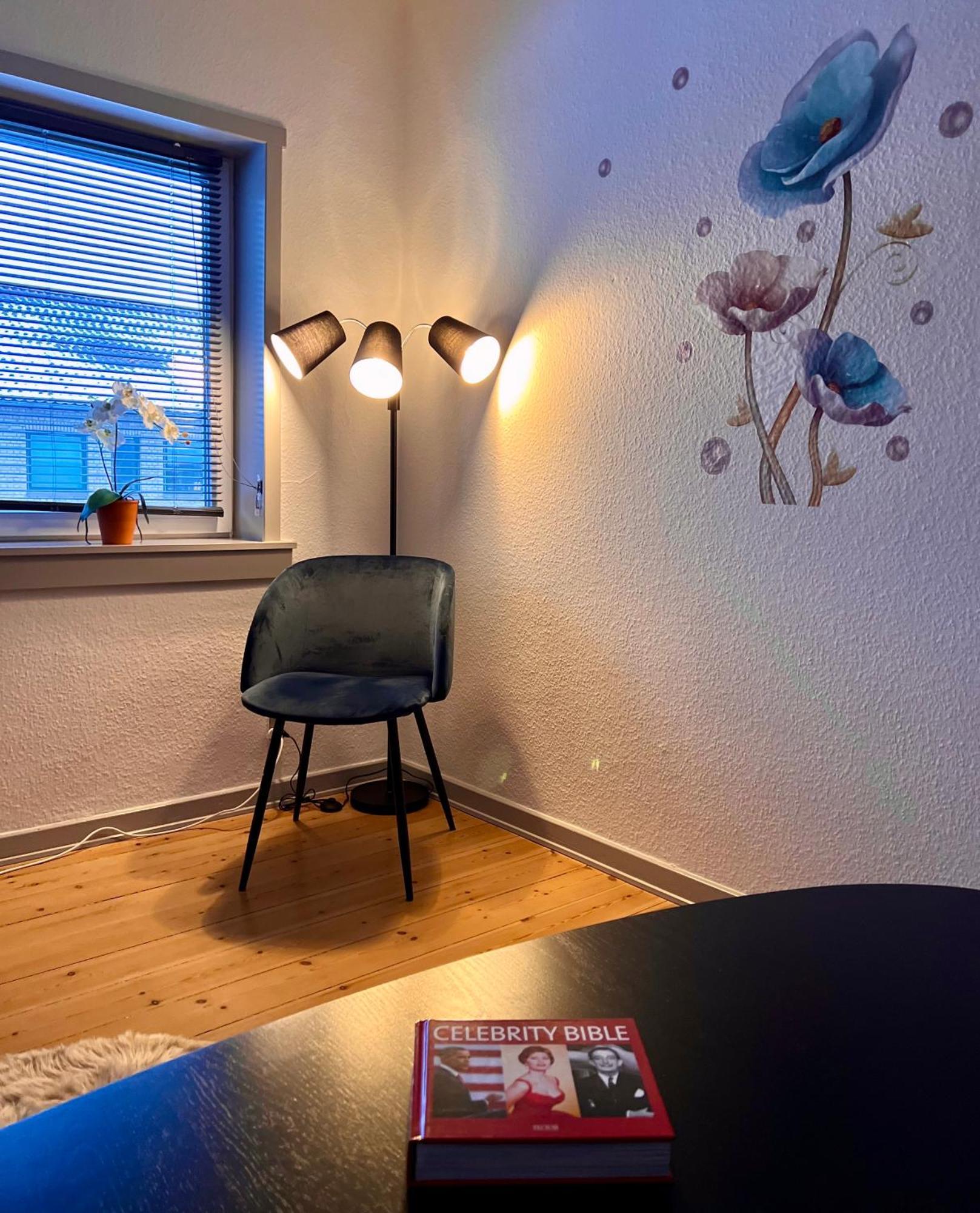 Dejlig 2 Vaerelses Lejlighed Apartment Randers Bagian luar foto